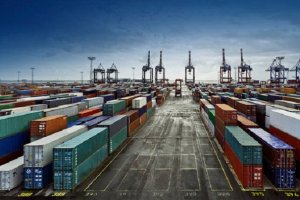 تاثیر افزایش نرخ حمل دریایی بر تجارت زنجیره فولاد